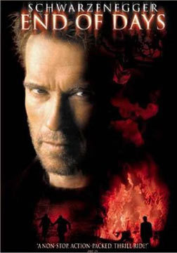 开元8888vip棋牌ios